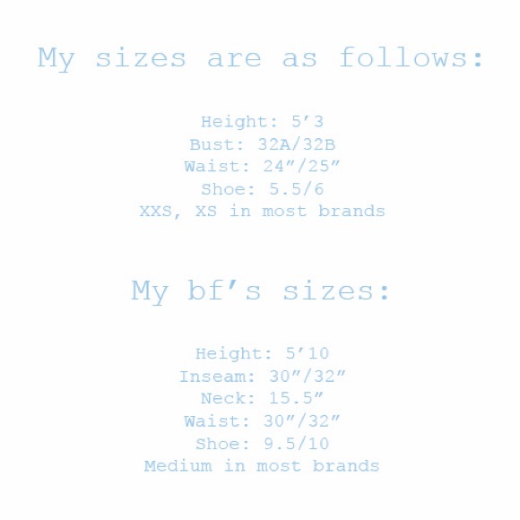 MEET YOUR SELLER💌 - Picture 3 of 4